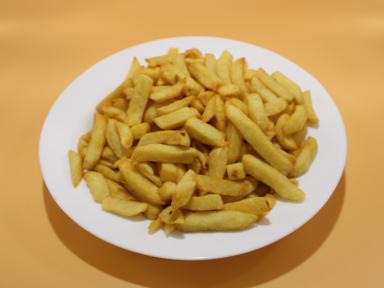 Istanbul By Night // Restaurant turc – Kebab, Tacos, Burgers, Sandwichs en livraison sur Denain