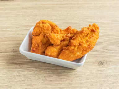 Istanbul By Night // Restaurant turc – Kebab, Tacos, Burgers, Sandwichs en livraison sur Denain