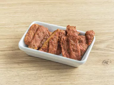 Istanbul By Night // Restaurant turc – Kebab, Tacos, Burgers, Sandwichs en livraison sur Denain