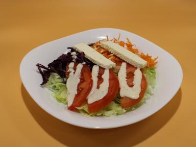 Istanbul By Night // Restaurant turc – Kebab, Tacos, Burgers, Sandwichs en livraison sur Denain