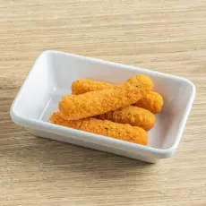 Istanbul By Night // Restaurant turc – Kebab, Tacos, Burgers, Sandwichs en livraison sur Denain