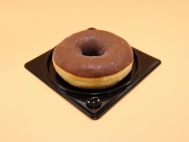 Istanbul By Night // Restaurant turc – Kebab, Tacos, Burgers, Sandwichs en livraison sur Denain