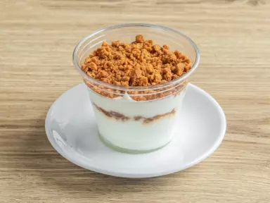 Istanbul By Night // Restaurant turc – Kebab, Tacos, Burgers, Sandwichs en livraison sur Denain