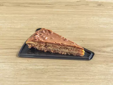 Istanbul By Night // Restaurant turc – Kebab, Tacos, Burgers, Sandwichs en livraison sur Denain