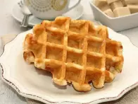 Istanbul By Night // Restaurant turc &ndash; Kebab, Tacos, Burgers, Sandwichs en livraison sur Denain