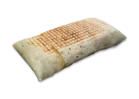 Istanbul By Night // Restaurant turc &ndash; Kebab, Tacos, Burgers, Sandwichs en livraison sur Denain